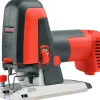 MAFELL Akku-Performance-Stichsäge PS 2-18 PURE im MAX3