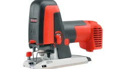 MAFELL Akku-Performance-Stichsäge PS 2-18 PURE im MAX3