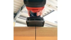 MAFELL Akku-Performance-Stichsäge PS 2-18 PURE im MAX3