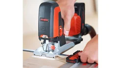 MAFELL Akku-Performance-Stichsäge PS 2-18 PURE im MAX3