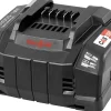 Mafell Akku- PowerStation APS M+