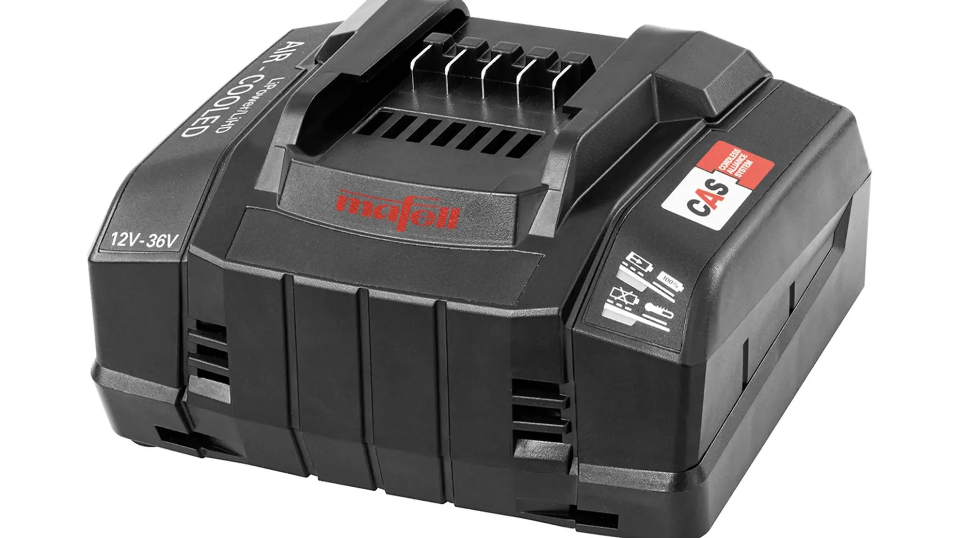 Mafell Akku- PowerStation APS M+