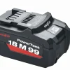 MAFELL Akku Power Tank, 18M99