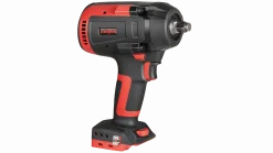 Mafell Akku-Schlagschrauber SR 800-18 PURE im MAX3