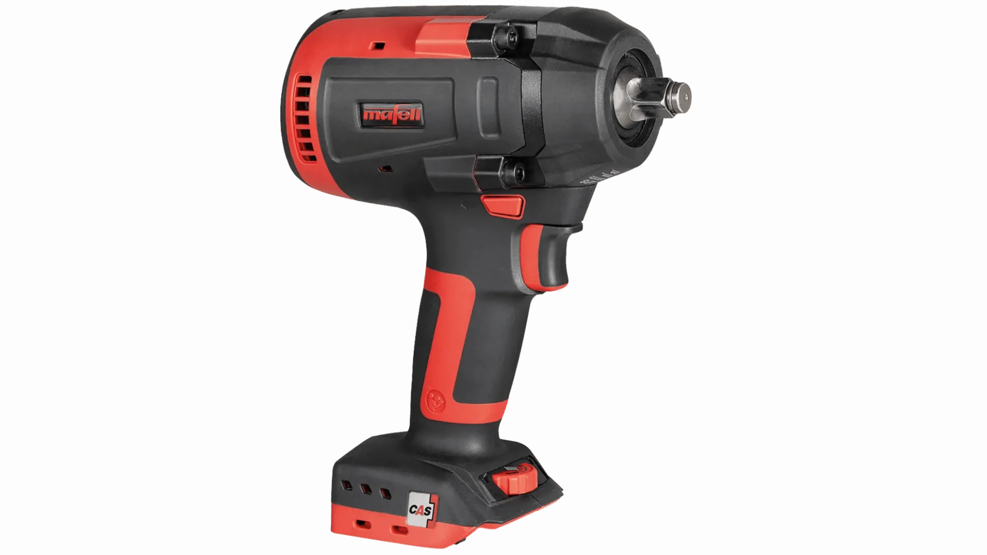 Mafell Akku-Schlagschrauber SR 800-18 PURE im MAX3