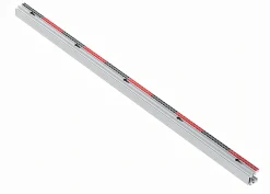 MAFELL Auflage- und Halteschiene