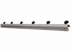MAFELL Auflage- und Halteschiene 840 mm