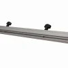 MAFELL Auflage- und Halteschiene 650 mm