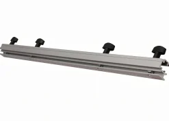MAFELL Auflage- und Halteschiene 650 mm