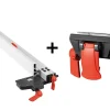 MAFELL Aufrüst-Set für ERIKA 70/85