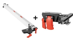 MAFELL Aufrüst-Set für ERIKA 70/85