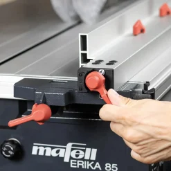 MAFELL Aufrüst-Set für ERIKA 70/85