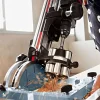 MAFELL Bohrstation BST 650 S
