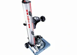 MAFELL Bohrstation BST 650 S