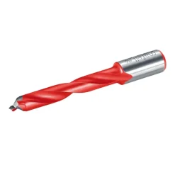 MAFELL Dübelbohrer 10,2mm