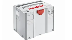 MAFELL DuoDübler DDF40 MaxiMAX