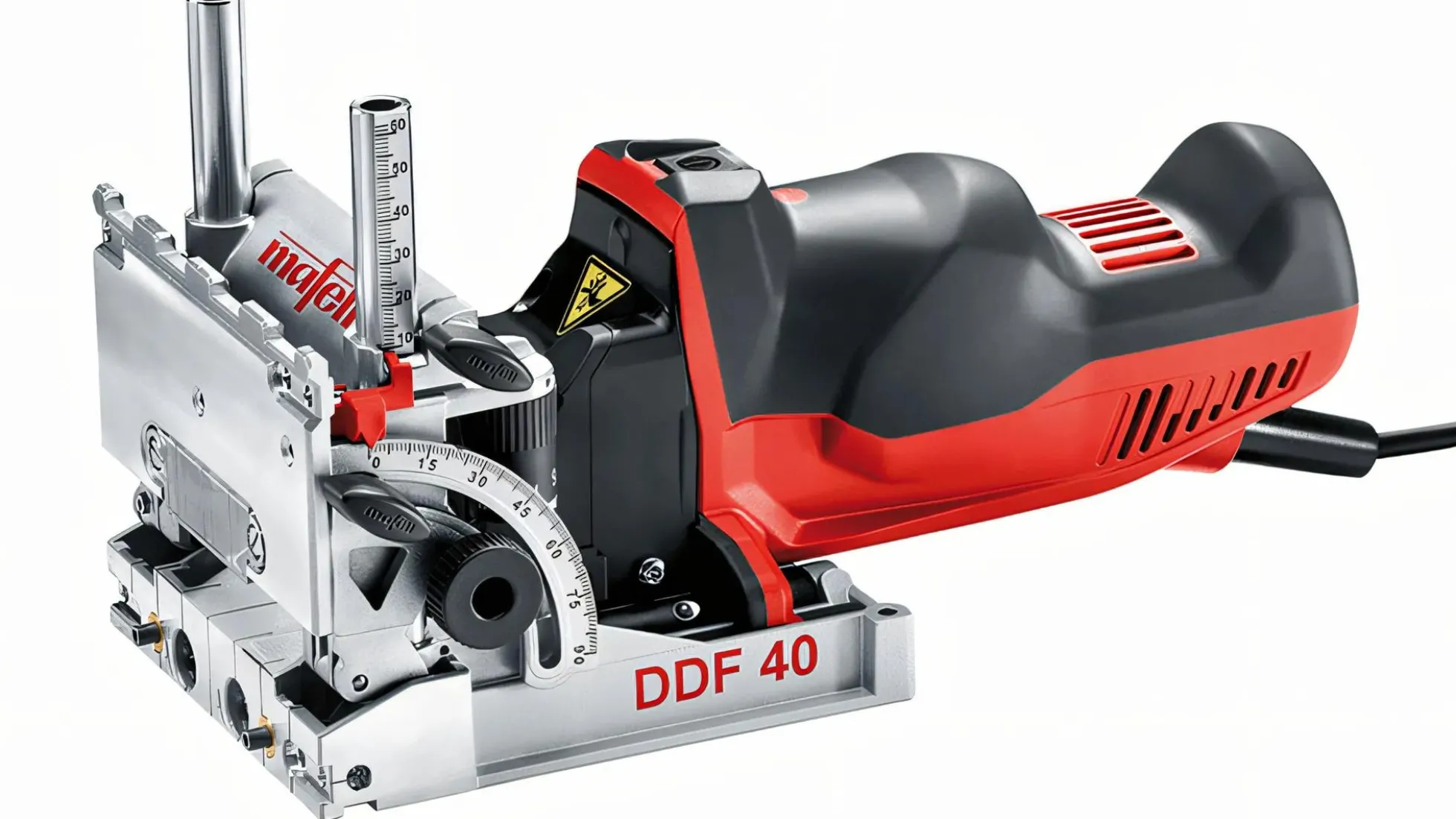 MAFELL DuoDübler DDF40 MaxiMAX