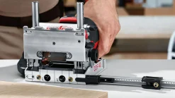 MAFELL DuoDübler DDF40 MaxiMAX