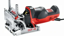 MAFELL DuoDübler DDF40 MaxiMAX