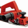 MAFELL Einhandhobel MHU82 im T-MAX