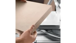 MAFELL ERIKA 70 Unterflur-Zugsäge