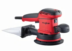 MAFELL Exzenterschleifer EVA150E/5