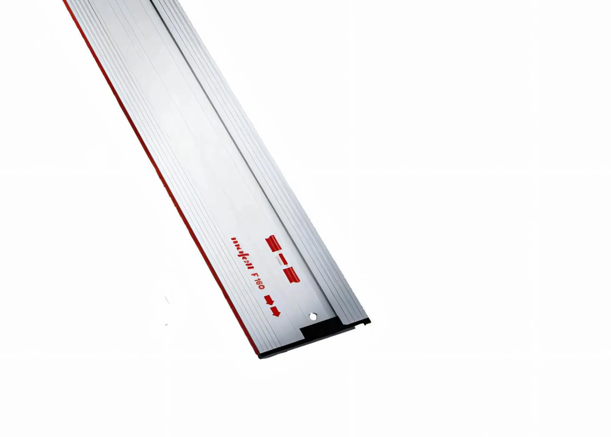 MAFELL Führungsschiene F110