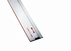 MAFELL Führungsschiene F160