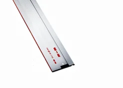 MAFELL Führungsschiene F210
