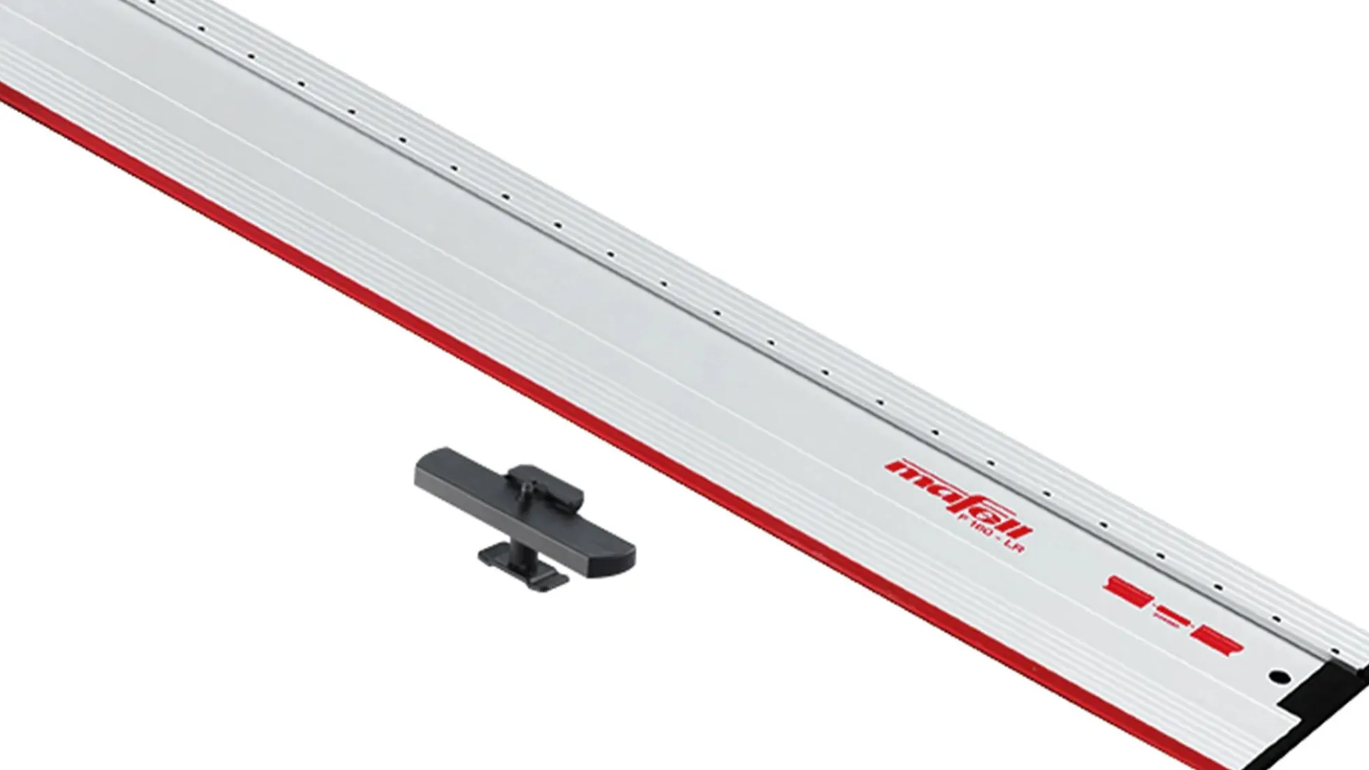 MAFELL Führungsschiene F160-LR