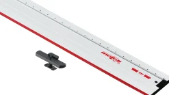 MAFELL Führungsschiene F80-LR