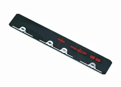 MAFELL Führungsschienen-Verbinder F-VS