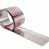 MAFELL Flexi-Schiene FX140, 140cm