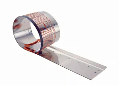 MAFELL Flexi-Schiene FX140, 140cm
