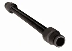 MAFELL Flexschlauch