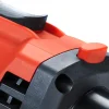 MAFELL Fräsmotor FM 800