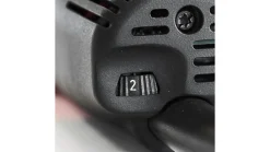 MAFELL Fräsmotor FM 800