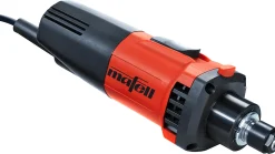 MAFELL Fräsmotor FM 800