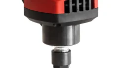 MAFELL Fräsmotor FM 800