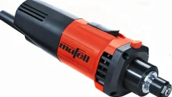 MAFELL Fräsmotor FM 1000