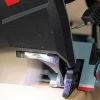 Mafell Handkreissäge K 105