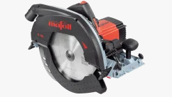 Mafell Handkreissäge K 105