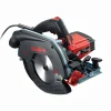 MAFELL Handkreissäge K55cc