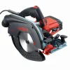 MAFELL Handkreissäge K65cc