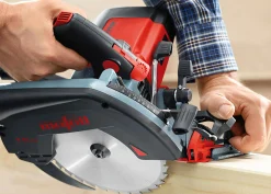 MAFELL Handkreissäge K65cc