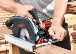 MAFELL Handkreissäge K65cc