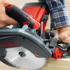 MAFELL Handkreissäge K65cc im T-MAX