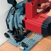 MAFELL Kappschienen-Säge, KSS300 MidiMAX