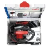MAFELL Kappschienen-Säge KSS300 MaxiMAX