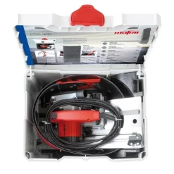MAFELL Kappschienen-Säge KSS300 MaxiMAX